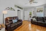 1015 Nevada Ave - Photo 5