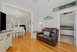 1015 Nevada Ave - Photo 6