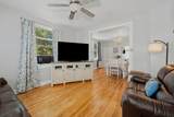1015 Nevada Ave - Photo 7