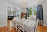 1015 Nevada Ave - Photo 8