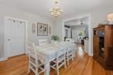 1015 Nevada Ave - Photo 9