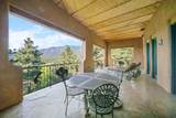 8221 Cuerna Verde Rd - Photo 21