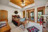 8221 Cuerna Verde Rd - Photo 25