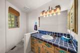 8221 Cuerna Verde Rd - Photo 27