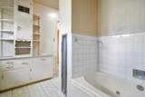 123 Indiana Ave - Photo 13
