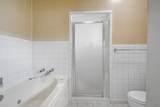 123 Indiana Ave - Photo 14