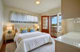 123 Indiana Ave - Photo 15