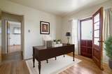 123 Indiana Ave - Photo 16