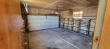 123 Indiana Ave - Photo 18