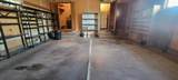 123 Indiana Ave - Photo 19