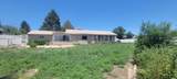123 Indiana Ave - Photo 21