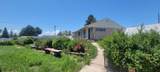123 Indiana Ave - Photo 22
