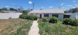 123 Indiana Ave - Photo 23