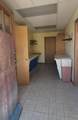 123 Indiana Ave - Photo 25