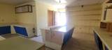 123 Indiana Ave - Photo 26
