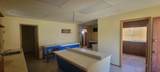 123 Indiana Ave - Photo 27