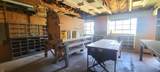 123 Indiana Ave - Photo 29