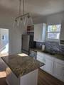 720 Washington Ave - Photo 2