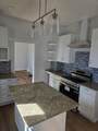 720 Washington Ave - Photo 3