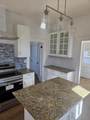 720 Washington Ave - Photo 5