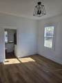 720 Washington Ave - Photo 6