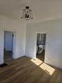 720 Washington Ave - Photo 7