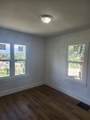 720 Washington Ave - Photo 8