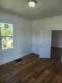 720 Washington Ave - Photo 9