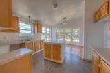 1036 Navajo Rd - Photo 13