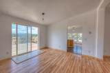 1036 Navajo Rd - Photo 15