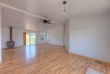 1036 Navajo Rd - Photo 16