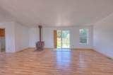 1036 Navajo Rd - Photo 17