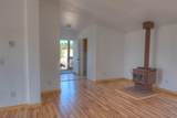 1036 Navajo Rd - Photo 18