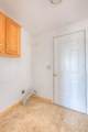 1036 Navajo Rd - Photo 19
