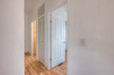 1036 Navajo Rd - Photo 20