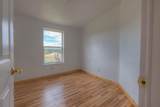 1036 Navajo Rd - Photo 21