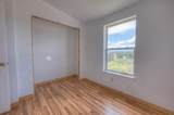 1036 Navajo Rd - Photo 22