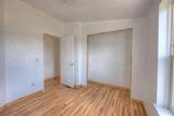 1036 Navajo Rd - Photo 23