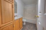 1036 Navajo Rd - Photo 25