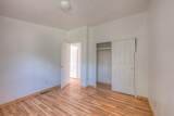 1036 Navajo Rd - Photo 26