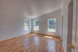 1036 Navajo Rd - Photo 28