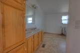 1036 Navajo Rd - Photo 32