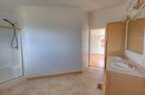 1036 Navajo Rd - Photo 34