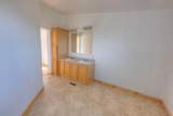 1036 Navajo Rd - Photo 35