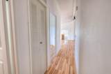 1036 Navajo Rd - Photo 36