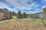 1036 Navajo Rd - Photo 38