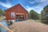 1036 Navajo Rd - Photo 40