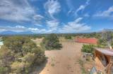 1036 Navajo Rd - Photo 48