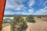 1036 Navajo Rd - Photo 49