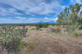 1036 Navajo Rd - Photo 50